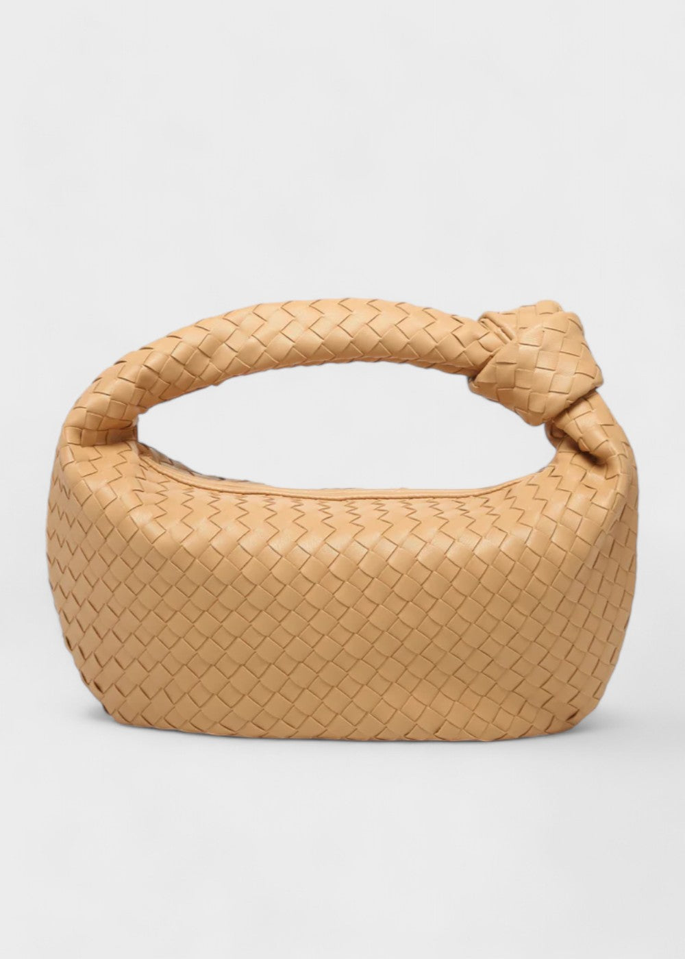 Grande Borsa Medellìn - Borgogna