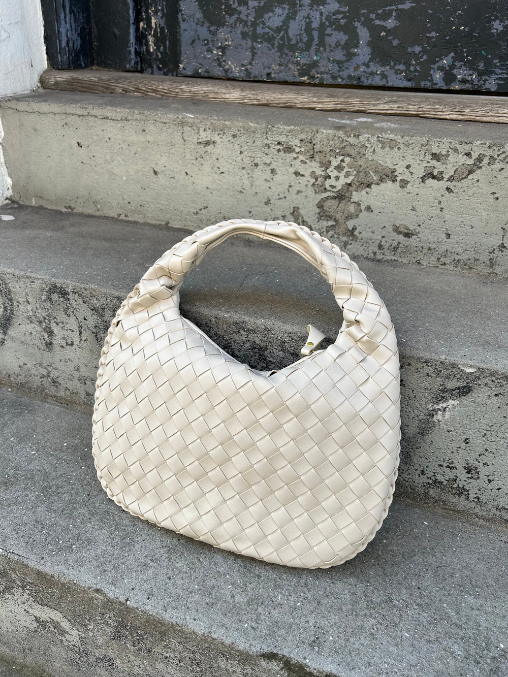 Mini borsa Bogota