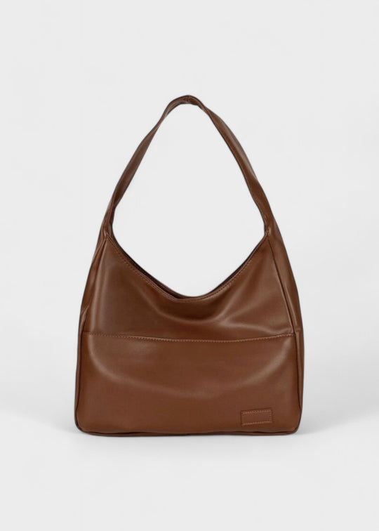Borsa Maya - Rosso