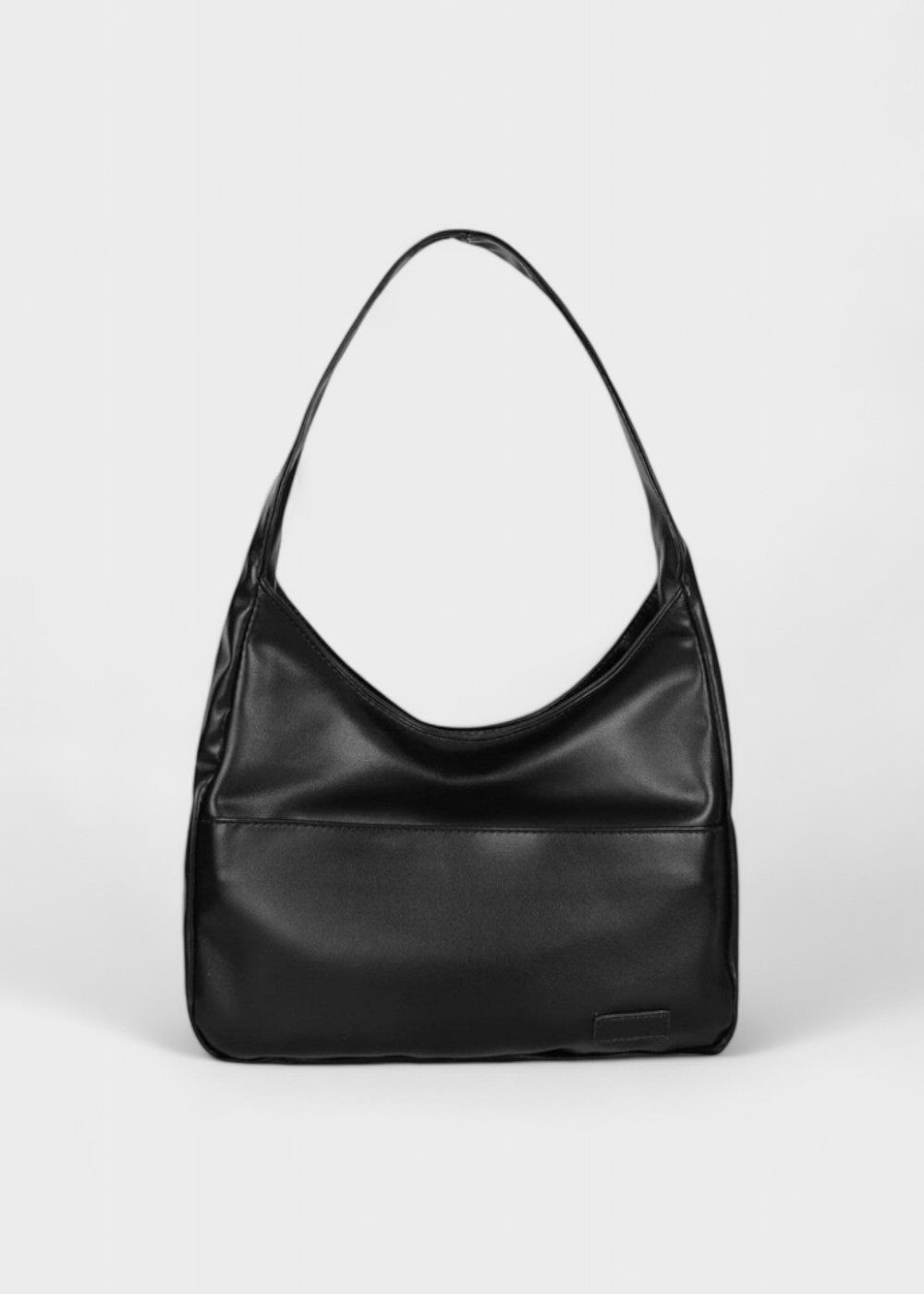 Borsa Maya - Rosso