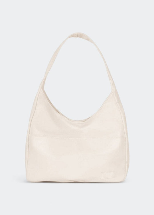 Borsa Maya - Rosso