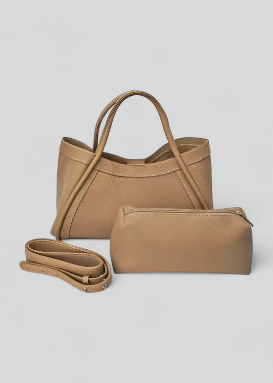 Kelly Bag + 1 busta gratuita