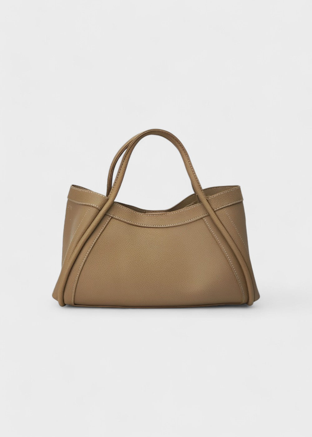 Kelly Bag + 1 busta gratuita