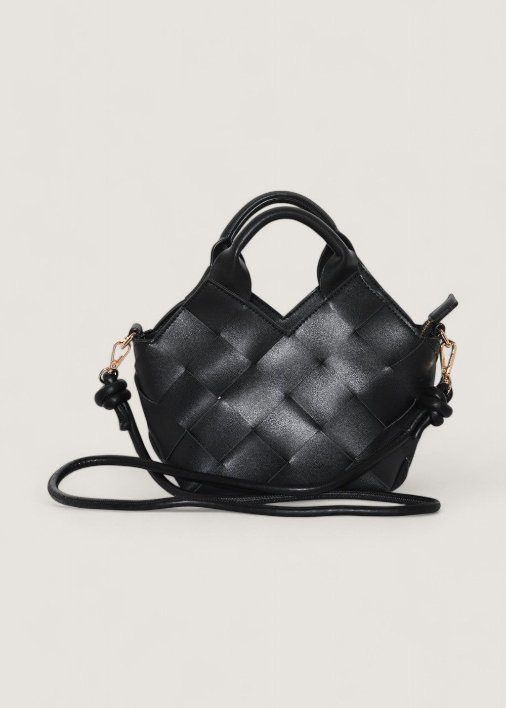 Borsa Marlone