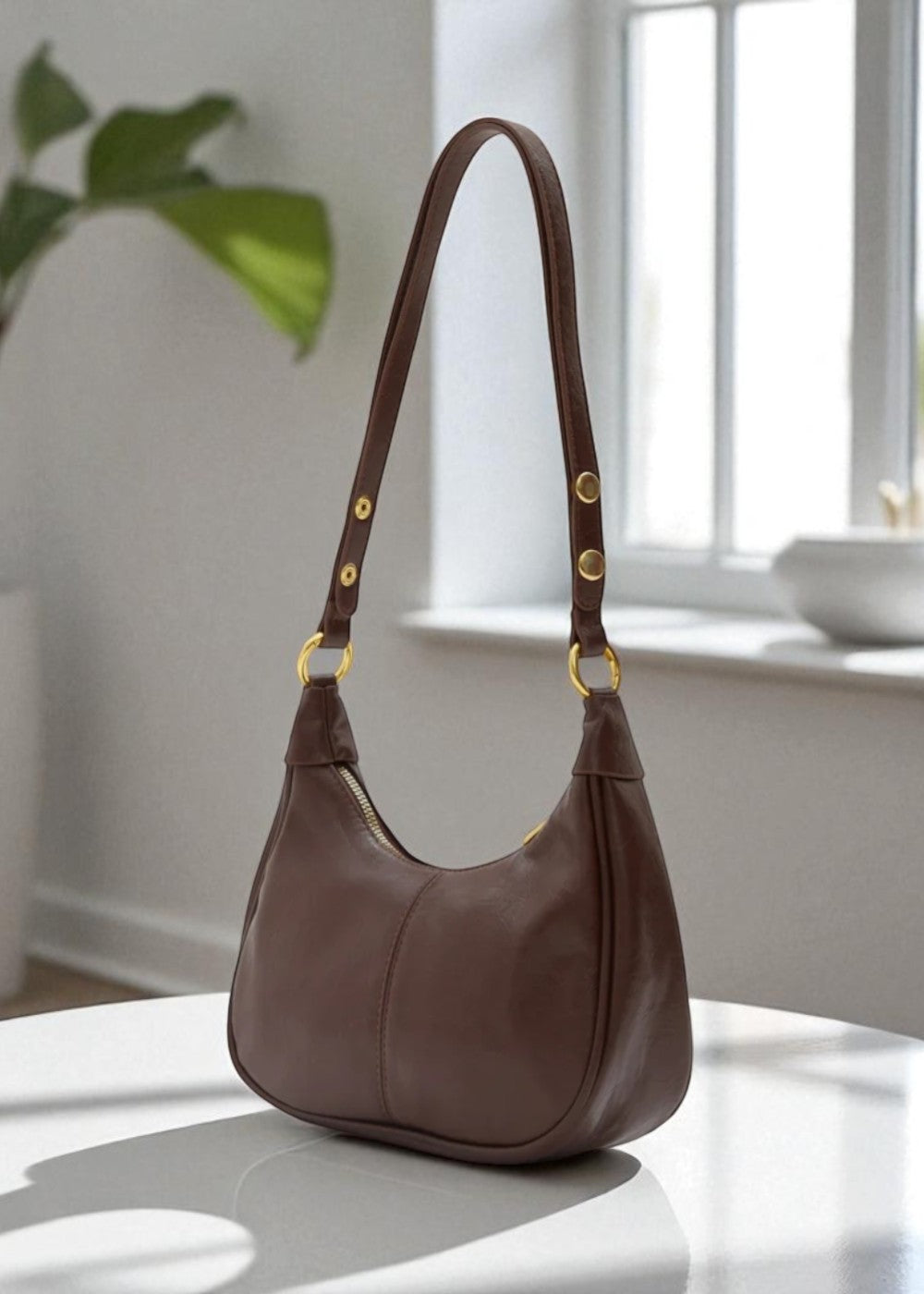 Borsa Sarah Western