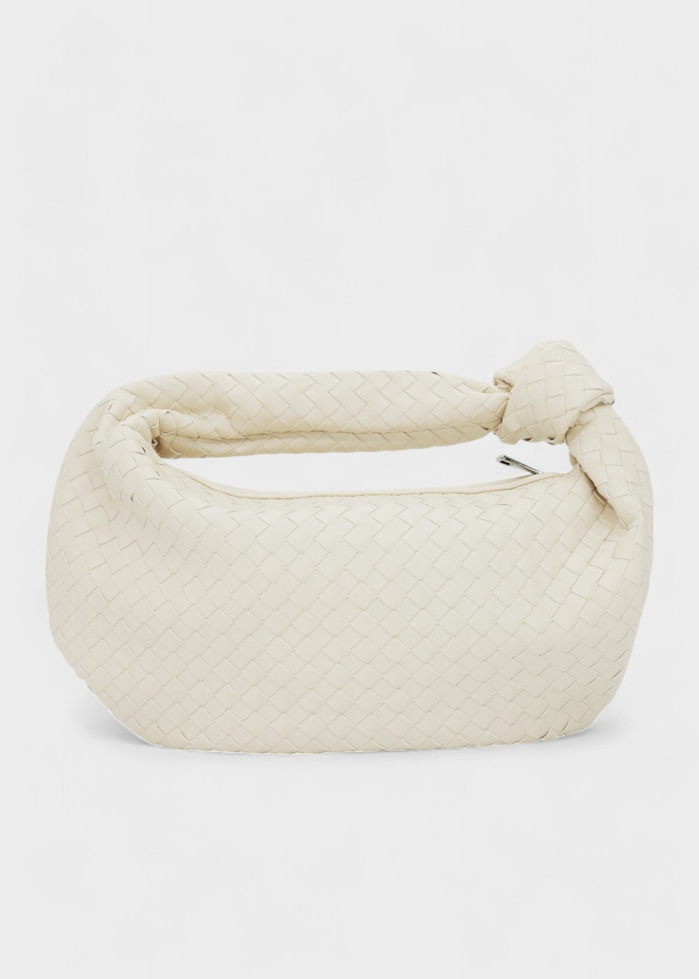 Grande Borsa Medellìn - Borgogna