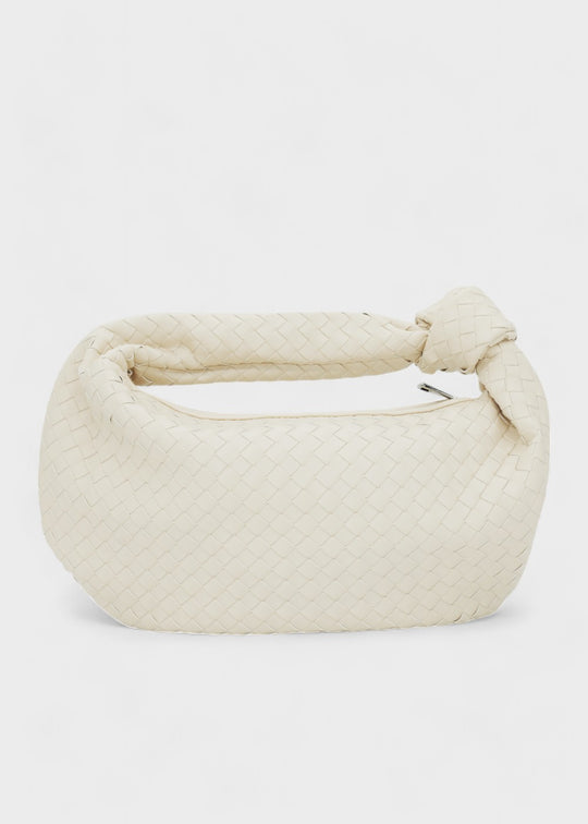 Grande Borsa Medellìn - Borgogna