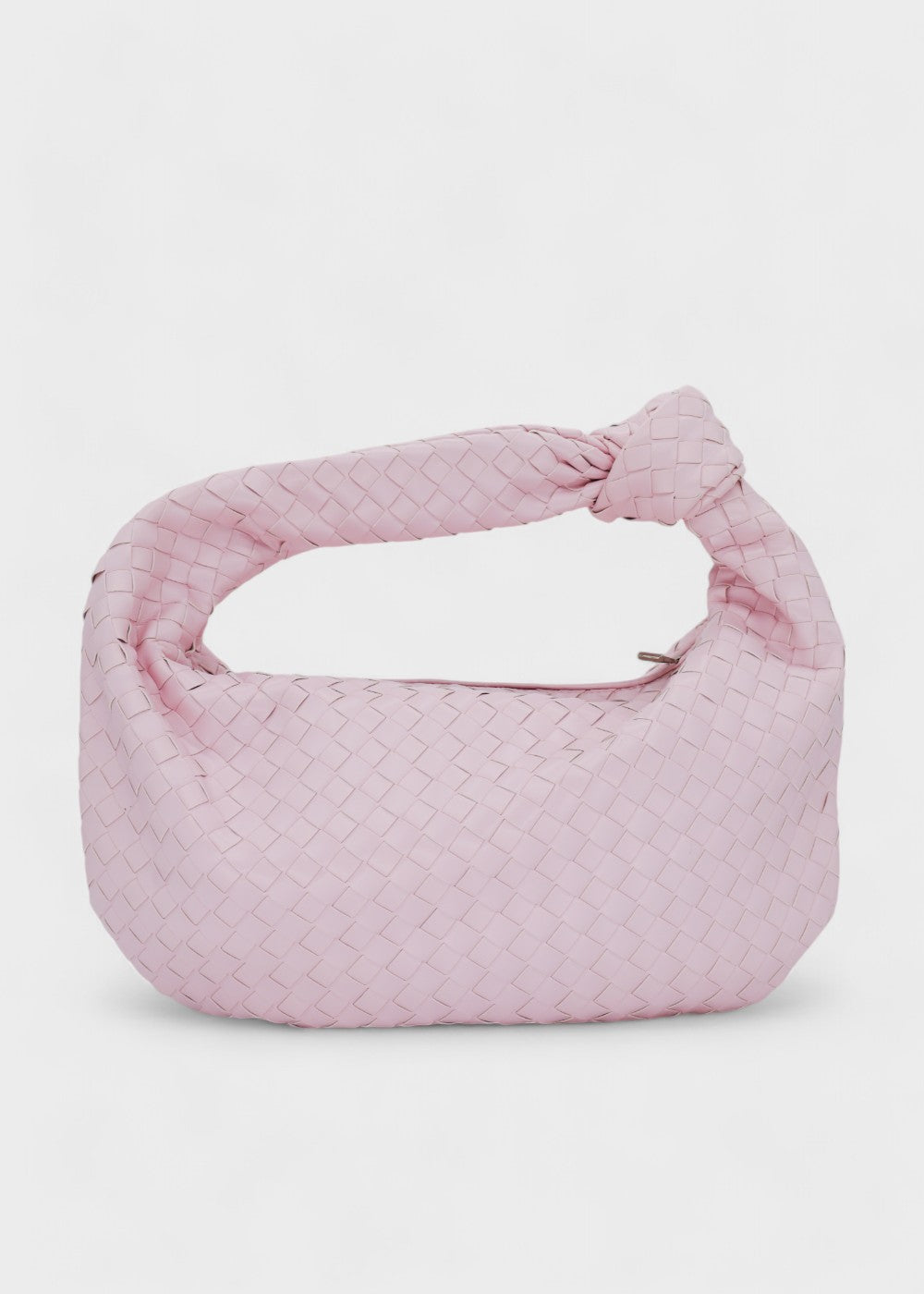 Grande Borsa Medellìn - Borgogna
