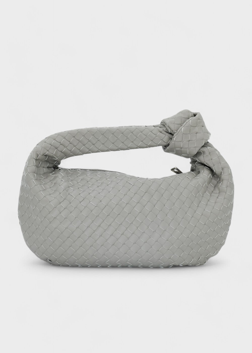 Grande Borsa Medellìn - Borgogna