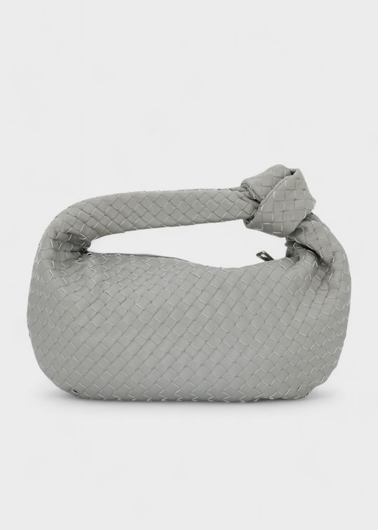 Grande Borsa Medellìn - Borgogna