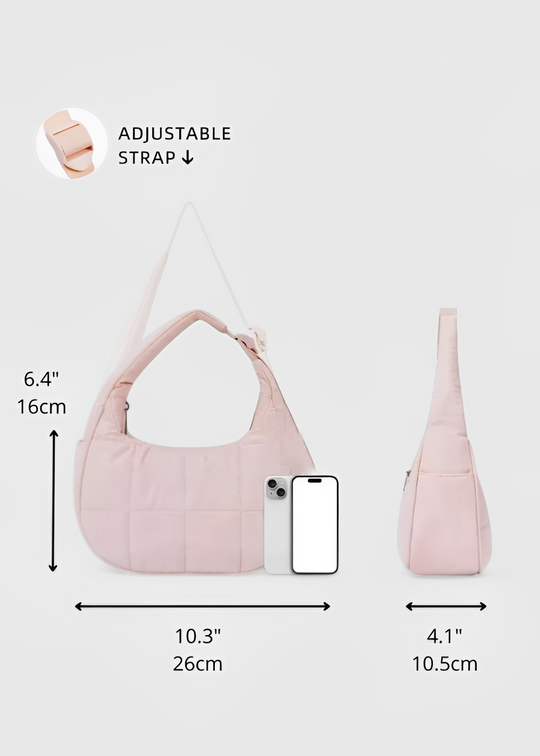 Borsa Hello Mimi