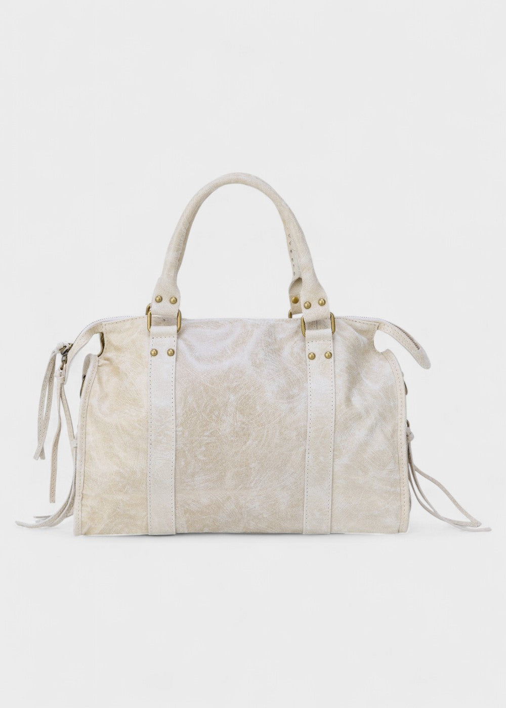 Borsa ragazza