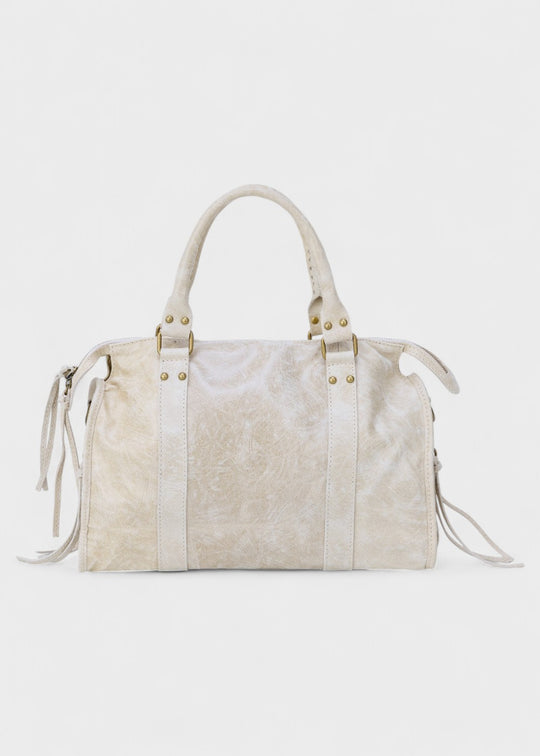 Borsa ragazza