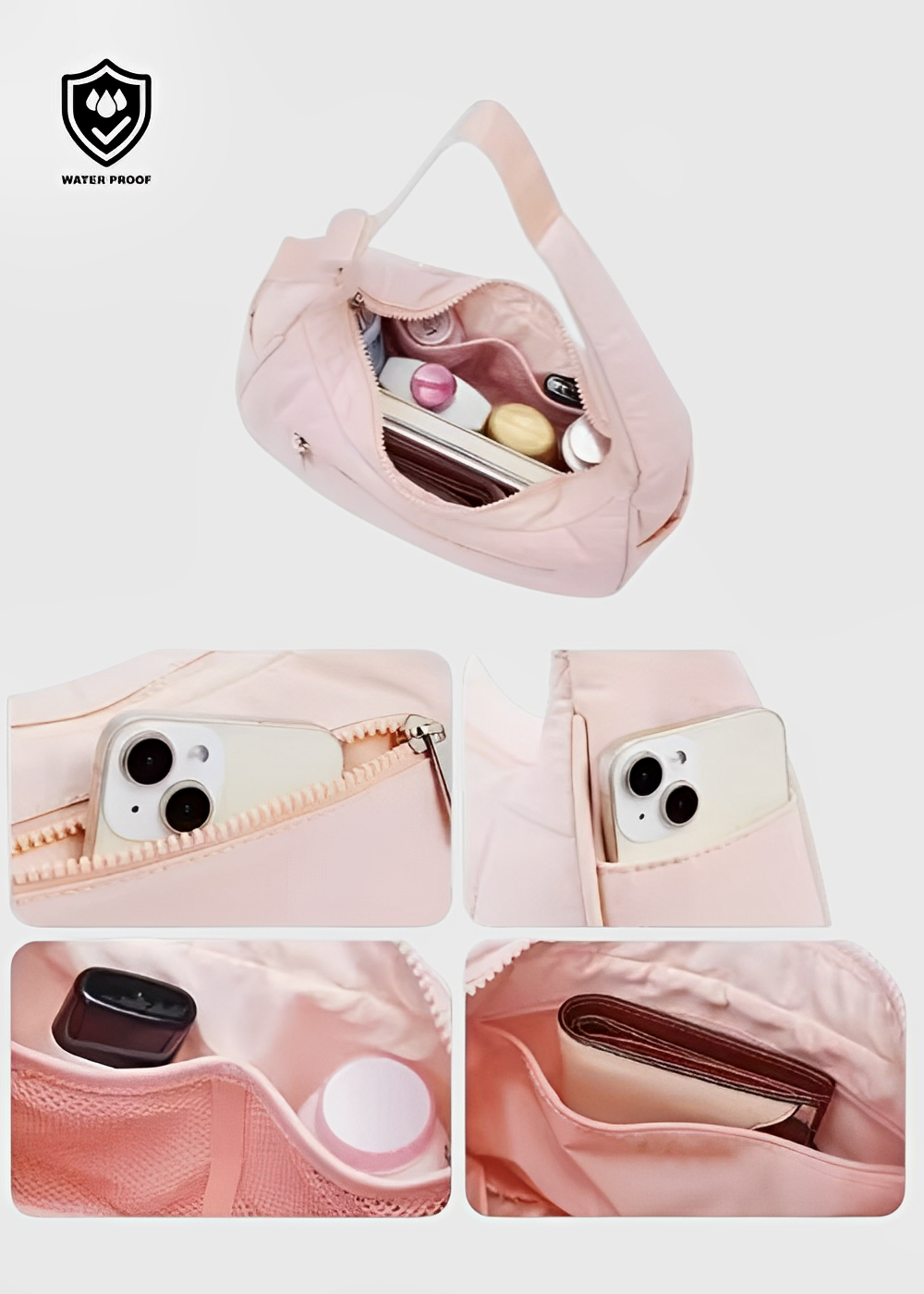 Borsa Hello Mimi