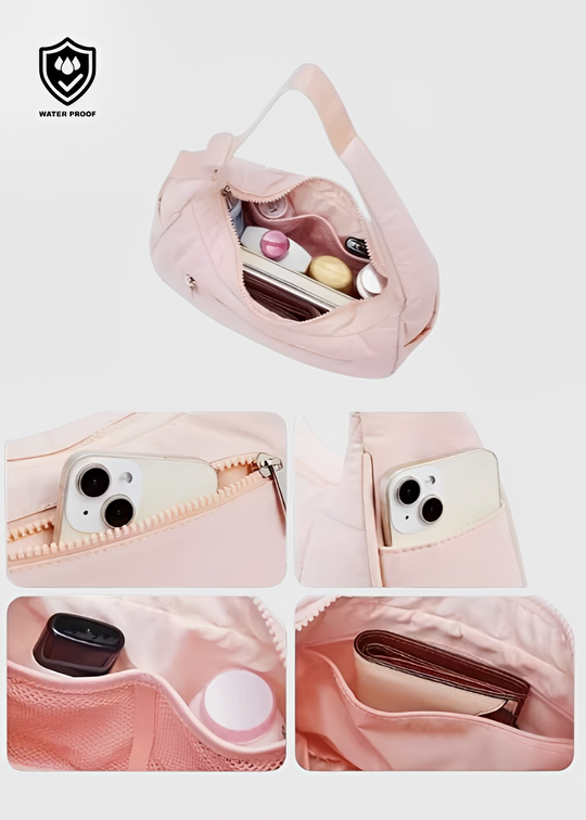 Borsa Hello Mimi