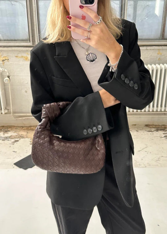 Mini Medellìn Borsa