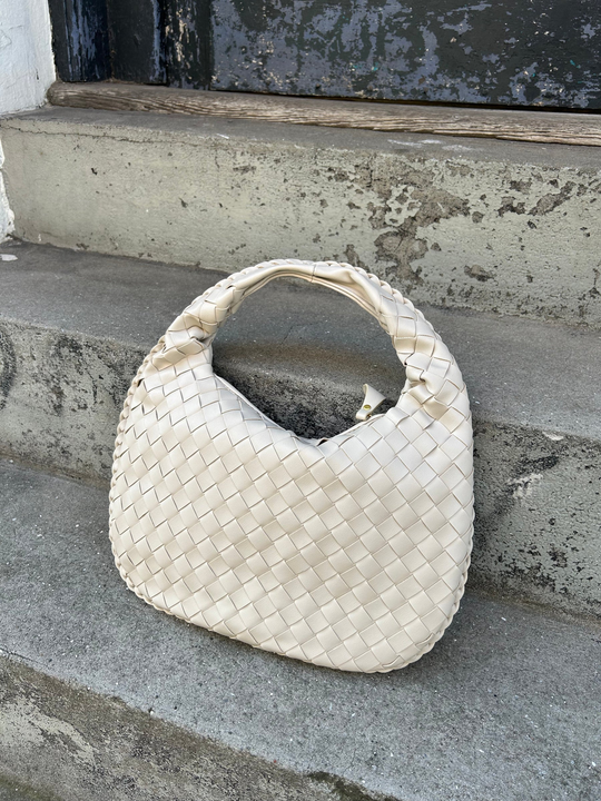 Mini borsa Bogota