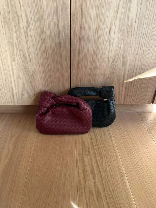 Mini Medellìn Borsa