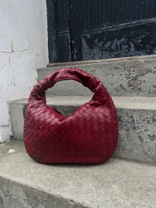Mini borsa Bogota