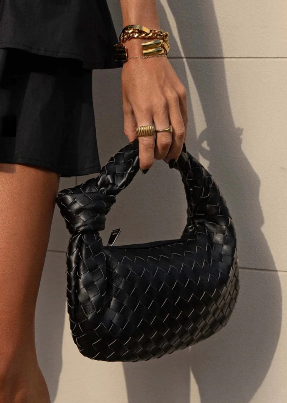 Mini Medellìn Borsa