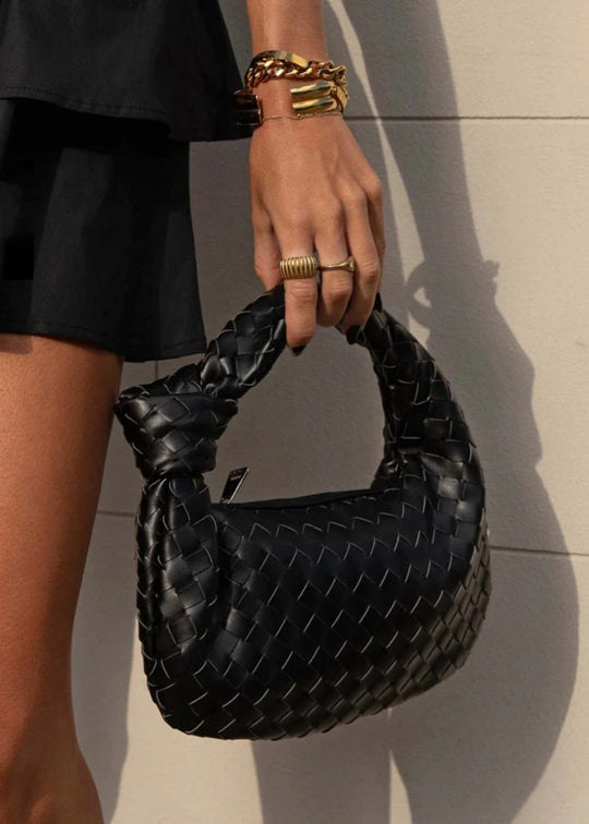 Mini Medellìn Borsa