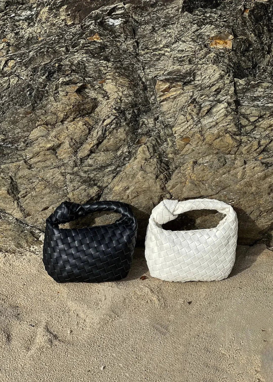 Mini Medellìn Borsa