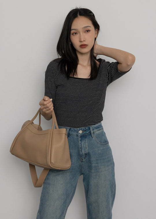 Kelly Bag + 1 busta gratuita