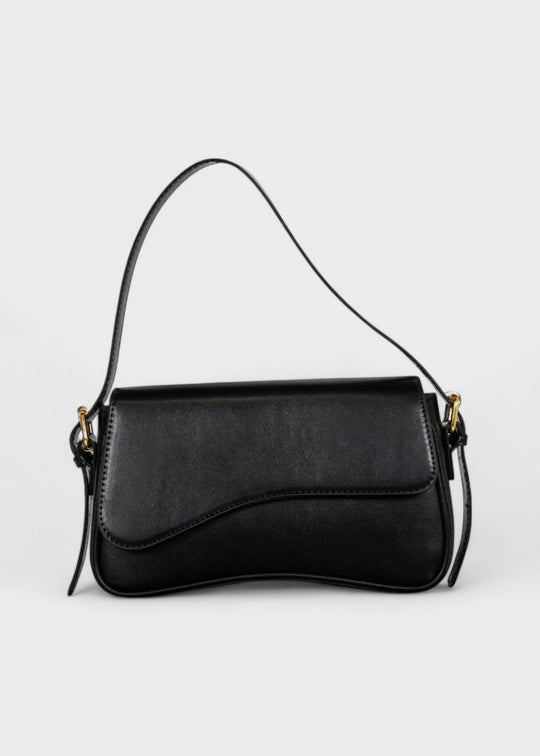 Borsa in pelle Aria