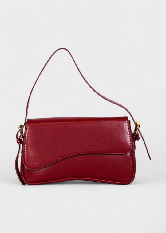 Borsa in pelle Aria