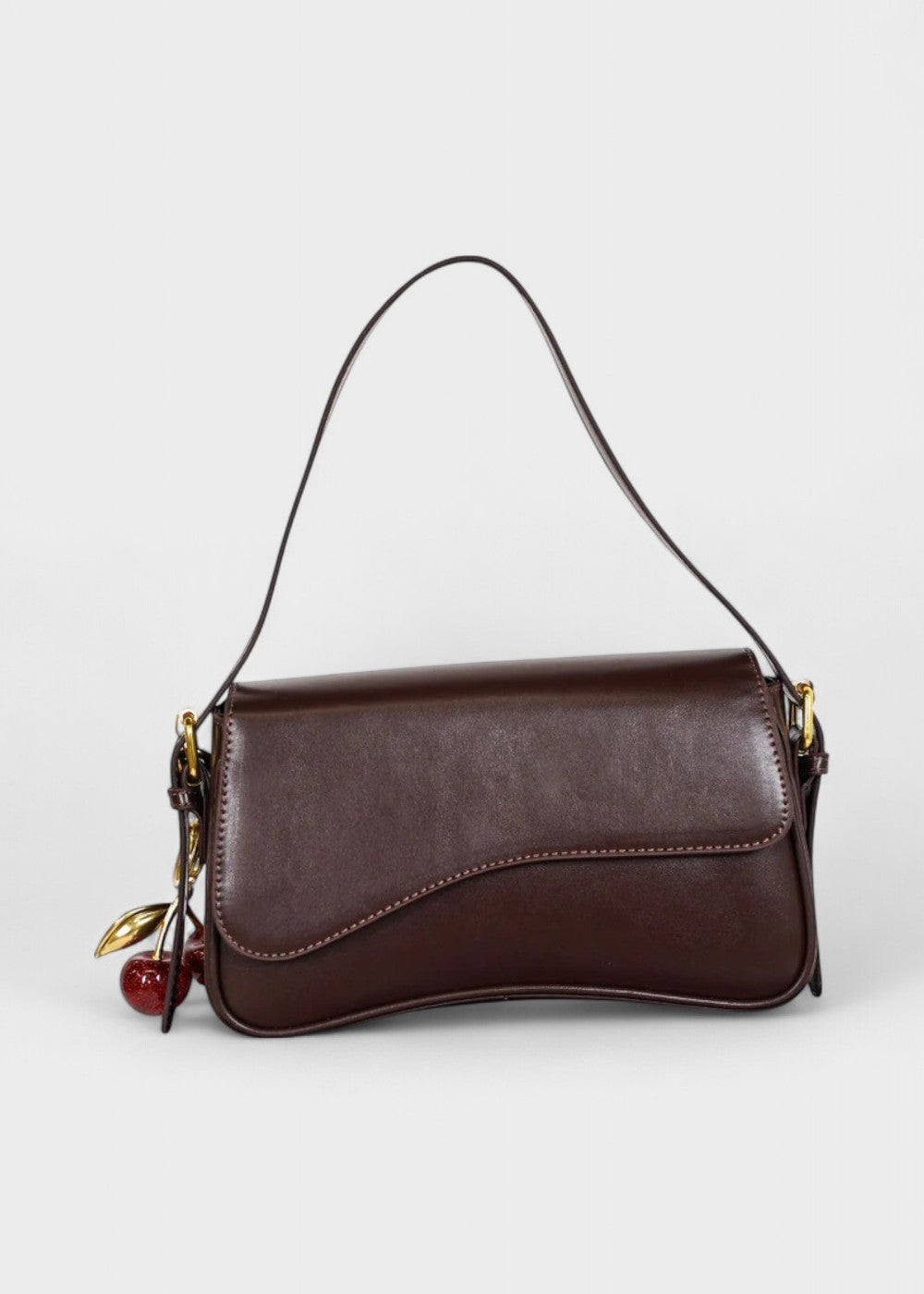 Borsa in pelle Aria