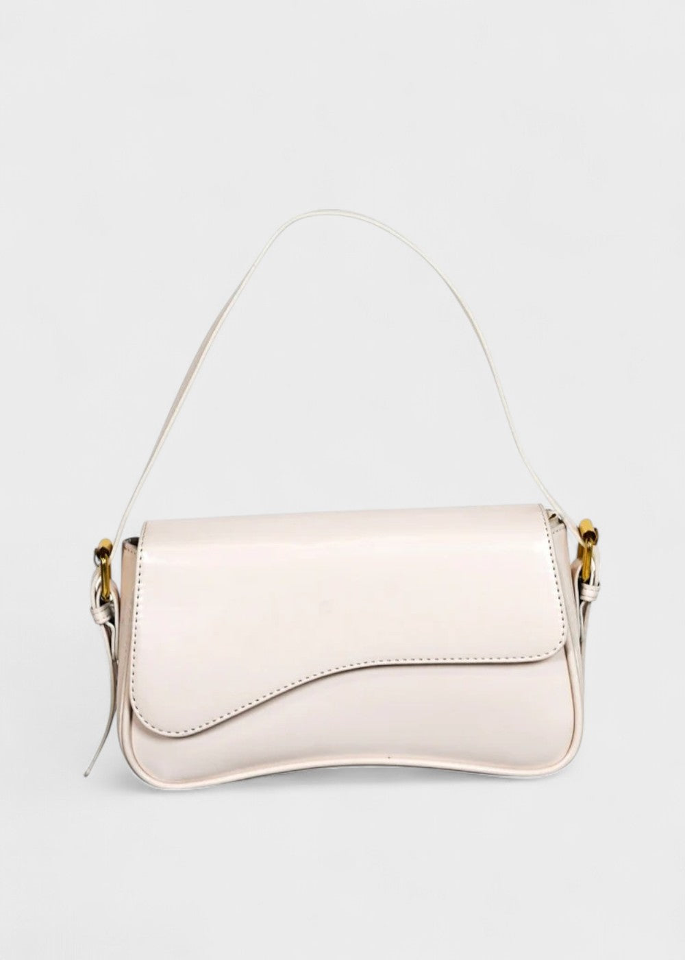 Borsa in pelle Aria