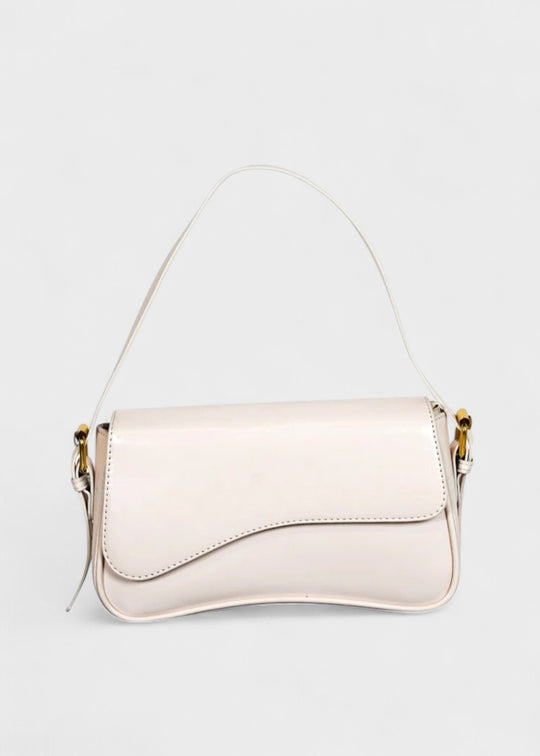 Borsa in pelle Aria
