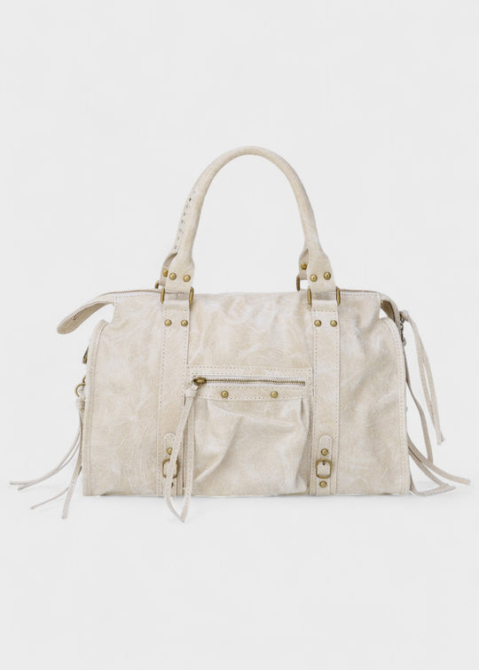 Borsa ragazza