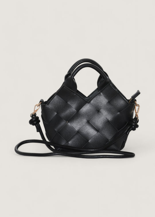 Borsa Marlone