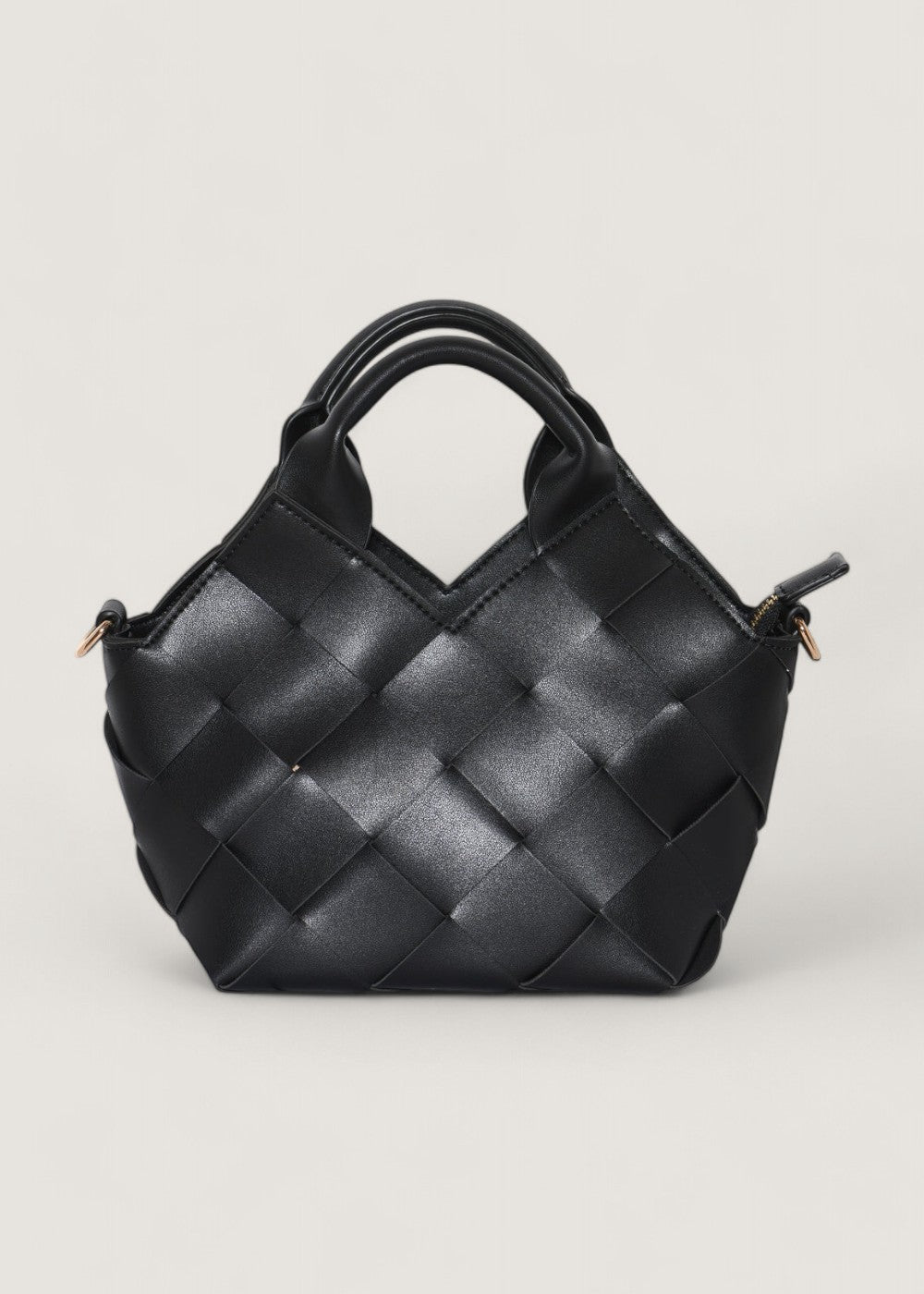 Borsa Marlone