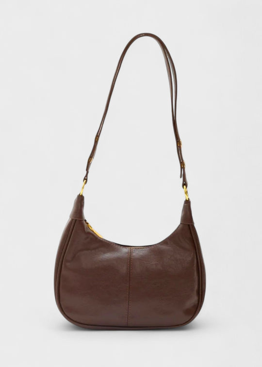Borsa Sarah Western