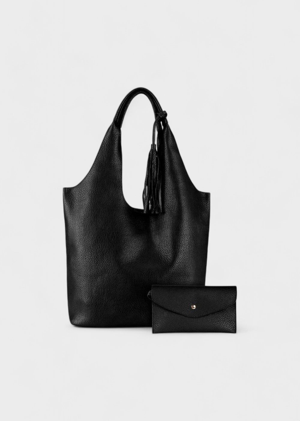 Borsa Bayana + 1 busta gratuita