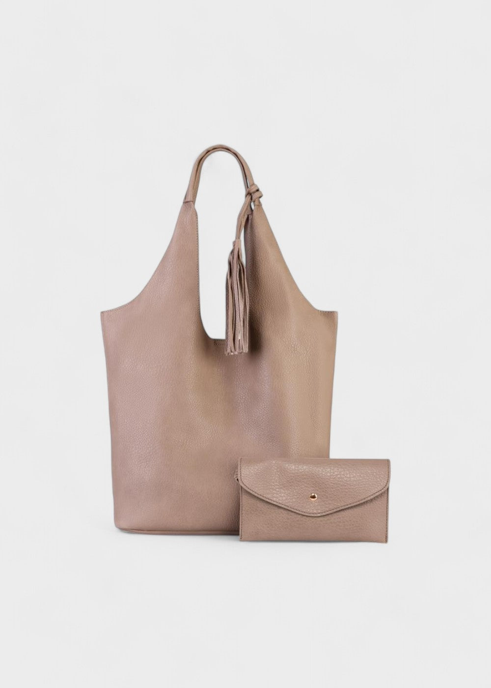 Borsa Bayana + 1 busta gratuita