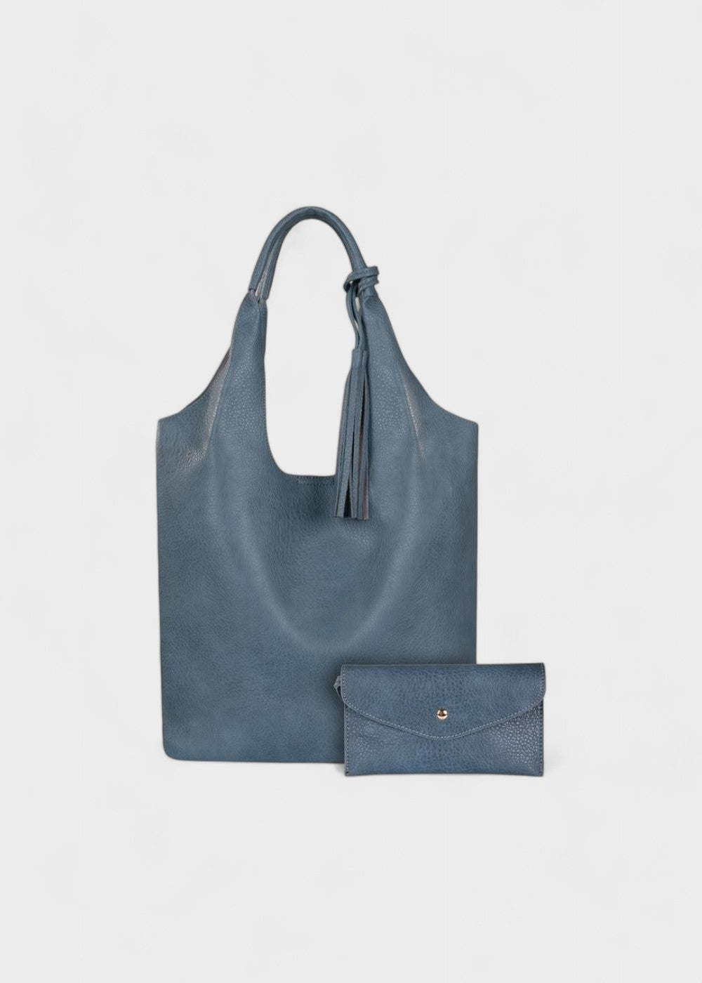 Borsa Bayana + 1 busta gratuita
