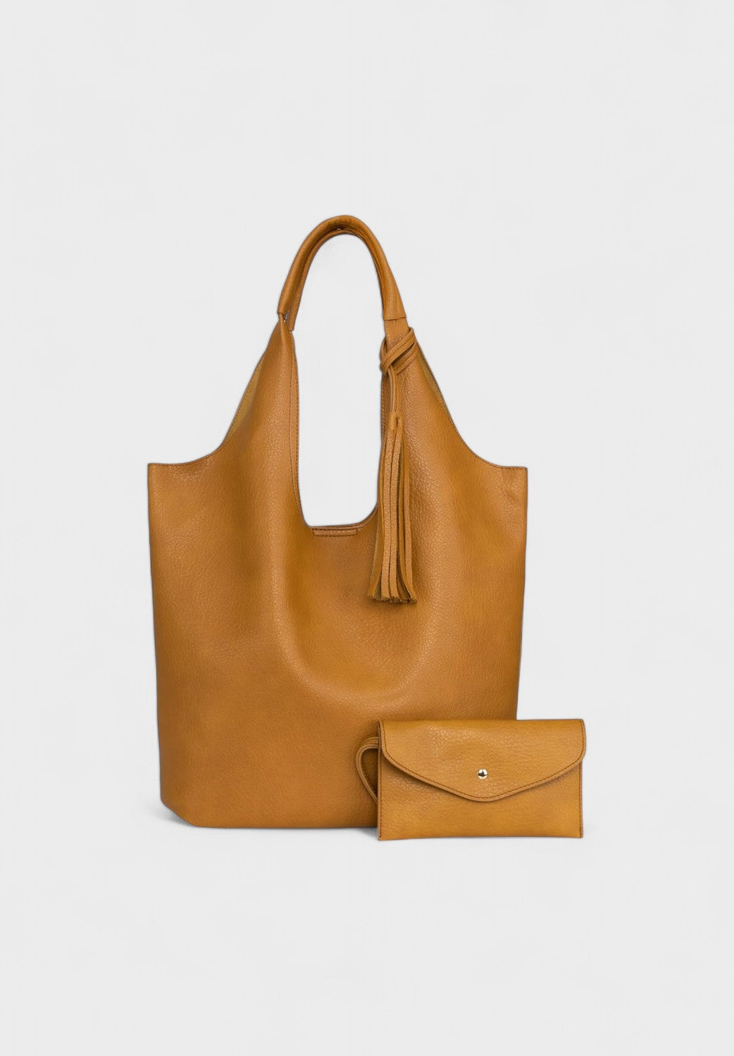 Borsa Bayana + 1 busta gratuita