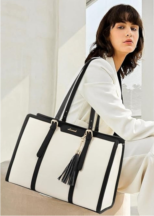 Borsa per la scuola + 1 busta gratuita