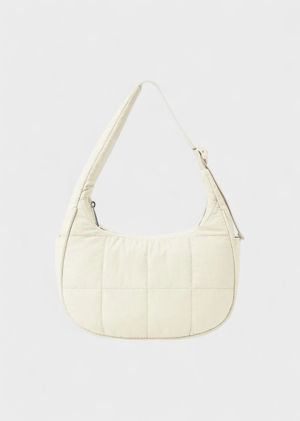Ciao Mimi - Borsa mini e carina