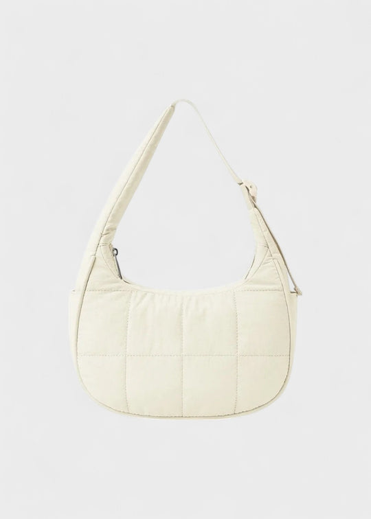Ciao Mimi - Borsa mini e carina