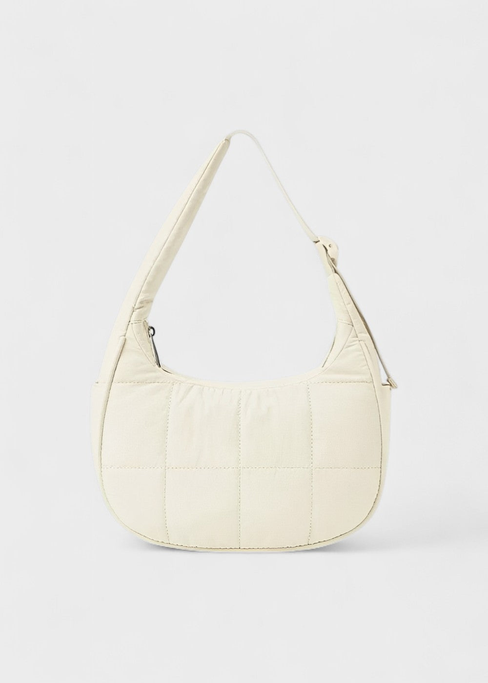 Borsa Hello Mimi