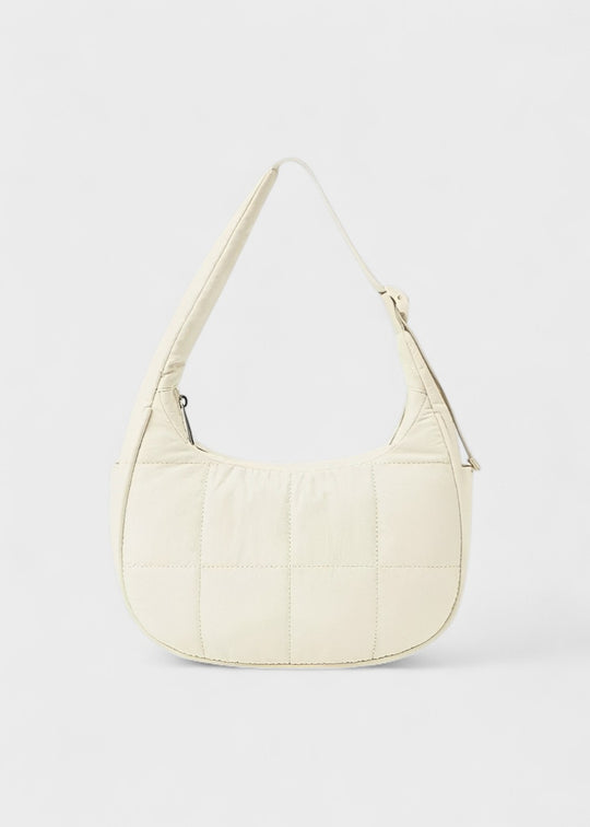 Borsa Hello Mimi