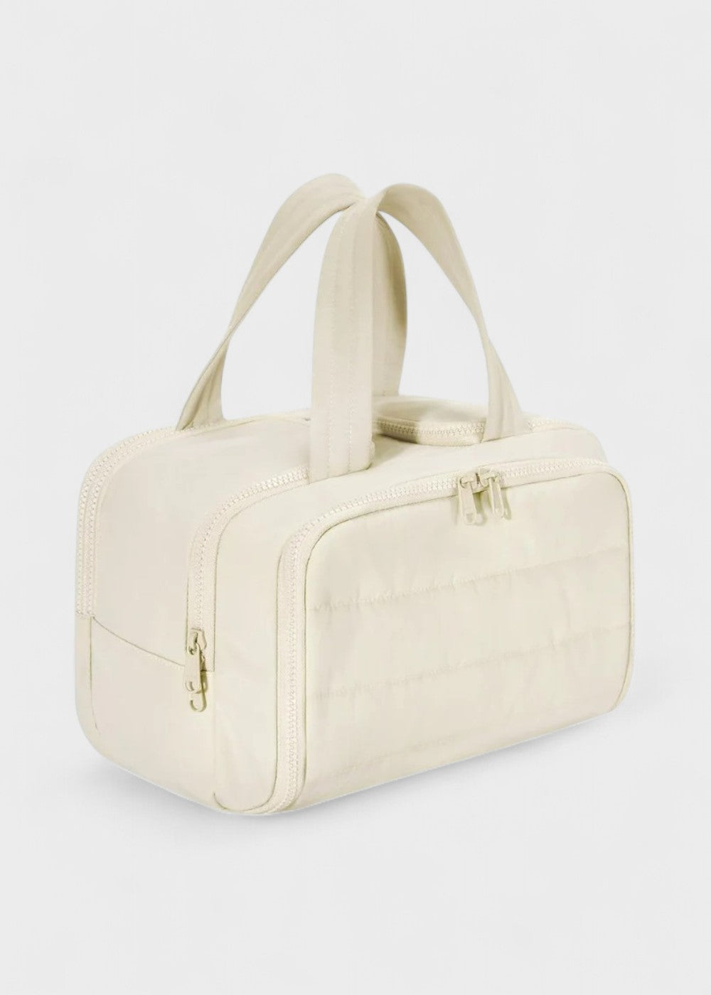 Borsa Cloud Carry