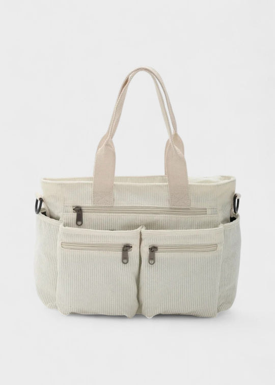 Kanna - Borsa a tracolla