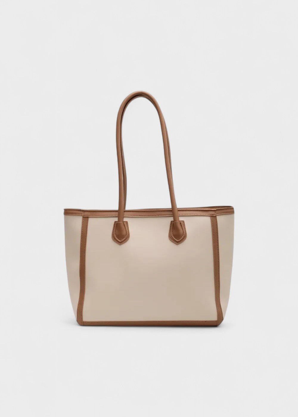 Borsa a mano Elora