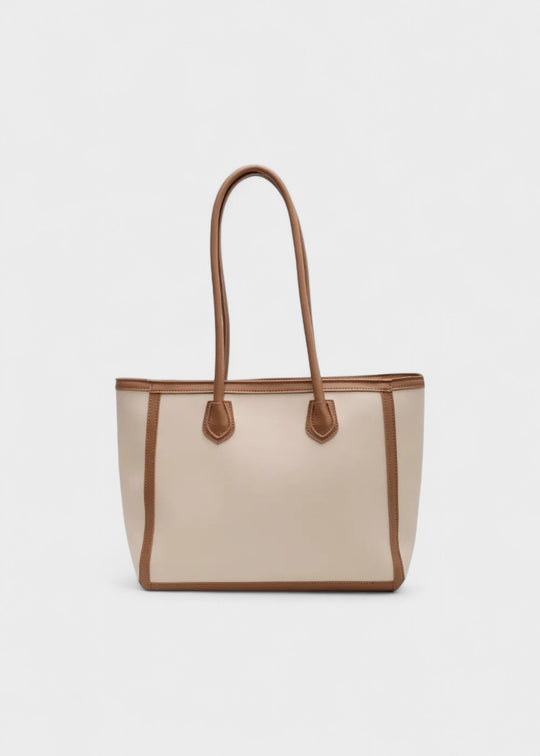 Borsa a mano Elora