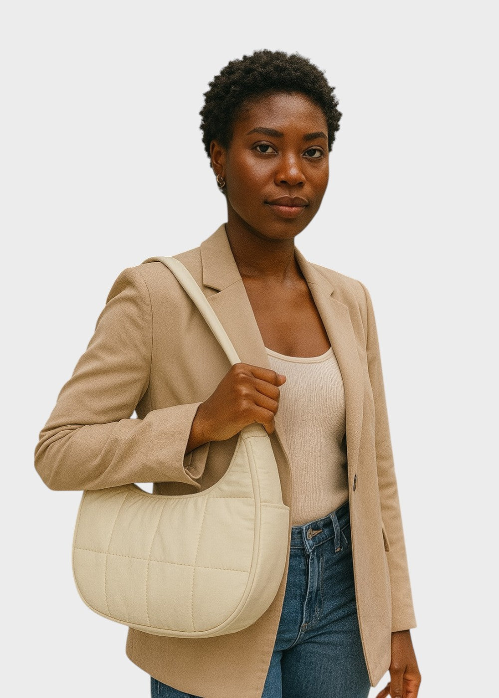 Ciao Mimi - Borsa mini e carina